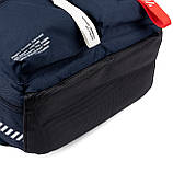 Рюкзак YES T-126 Hustle 558931, фото 9