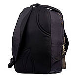 Рюкзак YES T-126 Stamp 558929, фото 3