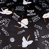 Рюкзак YES T-127 Гусь 558963, фото 7