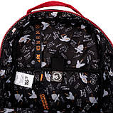 Рюкзак YES T-127 Гусь 558963, фото 8