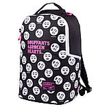 Рюкзак YES T-128 BBH 558972, фото 3