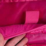 Рюкзак YES T-128 BBH 558972, фото 4