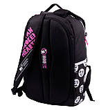 Рюкзак YES T-128 BBH 558972, фото 5