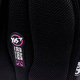 Рюкзак YES T-128 BBH 558972, фото 6