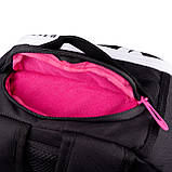 Рюкзак YES T-128 BBH 558972, фото 7