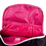 Рюкзак YES T-128 BBH 558972, фото 8