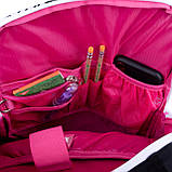 Рюкзак YES T-128 BBH 558972, фото 9