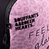 Рюкзак YES T-128 BBH 558973, фото 5