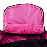 Рюкзак YES T-128 BBH 558973, фото 6