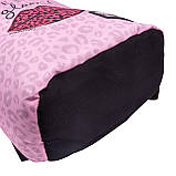 Рюкзак YES T-128 BBH 558973, фото 7