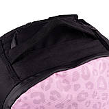 Рюкзак YES T-128 BBH 558973, фото 8