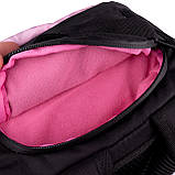 Рюкзак YES T-128 BBH 558973, фото 10