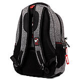 Рюкзак YES TS-41 Marvel.Avengers 554672, фото 2