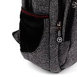 Рюкзак YES TS-41 Marvel.Avengers 554672, фото 5