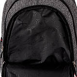 Рюкзак YES TS-41 Marvel.Avengers 554672, фото 8