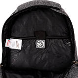 Рюкзак YES TS-41 Marvel.Avengers 554672, фото 9