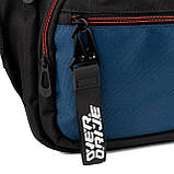 Рюкзак шкільний Yes Katana TS-50 559750, фото 4