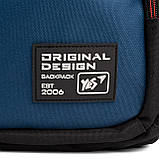 Рюкзак шкільний Yes Katana TS-50 559750, фото 5