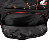 Рюкзак шкільний Yes Katana TS-50 559750, фото 8