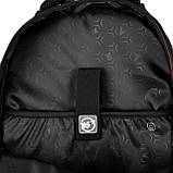 Рюкзак шкільний Yes Katana TS-50 559750, фото 10