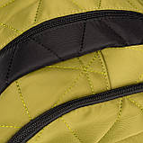 Рюкзак шкільний Yes Khaki TS-47 559617, фото 3