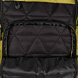 Рюкзак шкільний Yes Khaki TS-47 559617, фото 7