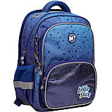 Рюкзак шкільний Yes Little Star S-72 559597, фото 2