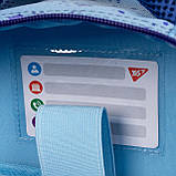 Рюкзак шкільний Yes Little Star S-72 559597, фото 7