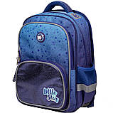 Рюкзак шкільний Yes Little Star S-72 559597, фото 9