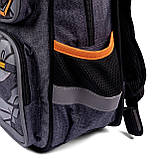 Рюкзак шкільний YES S-86 AsPro 554635, фото 8