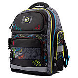 Рюкзак шкільний YES S-87 Skate boom 559121, фото 3
