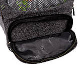 Рюкзак шкільний YES S-88 Monsters 553859, фото 10