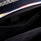 Рюкзак шкільний каркасний YES S-30 JUNO ULTRA Premium Blaster 553155, фото 7