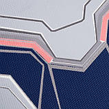 Рюкзак шкільний напівкаркасний YES S-74 Marvel.Avengers 551665, фото 2