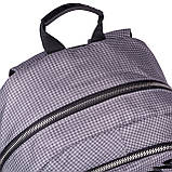 Рюкзак YES TS-61 Yes club, фото 2