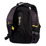 Рюкзак YES TS-64 Street style, фото 2