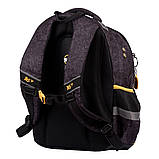 Рюкзак YES TS-64 Street style, фото 3