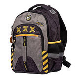 Рюкзак YES TS-64 Street style, фото 4