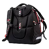 Рюкзак ортопедичний YES S-90 Ultrex, фото 2