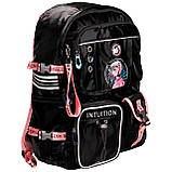 Рюкзак Yes Intuition T-107 559629, фото 2