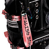 Рюкзак Yes Intuition T-107 559629, фото 3