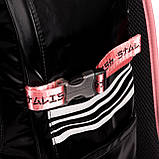 Рюкзак Yes Intuition T-107 559629, фото 4