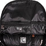 Рюкзак Yes Intuition T-107 559629, фото 6