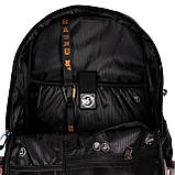 Рюкзак Yes Intuition T-107 559629, фото 7