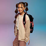 Рюкзак Yes Intuition T-107 559629, фото 10