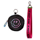 Рюкзак Yes Neon Smile T-107 559630, фото 5