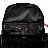 Рюкзак Yes Neon Smile T-107 559630, фото 7