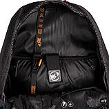 Рюкзак Yes Neon Smile T-107 559630, фото 8