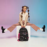 Рюкзак Yes Neon Smile T-107 559630, фото 10