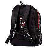 Рюкзак YES T-121 Marvel.Spiderman 558899, фото 2